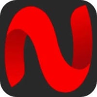 NetMirror APK